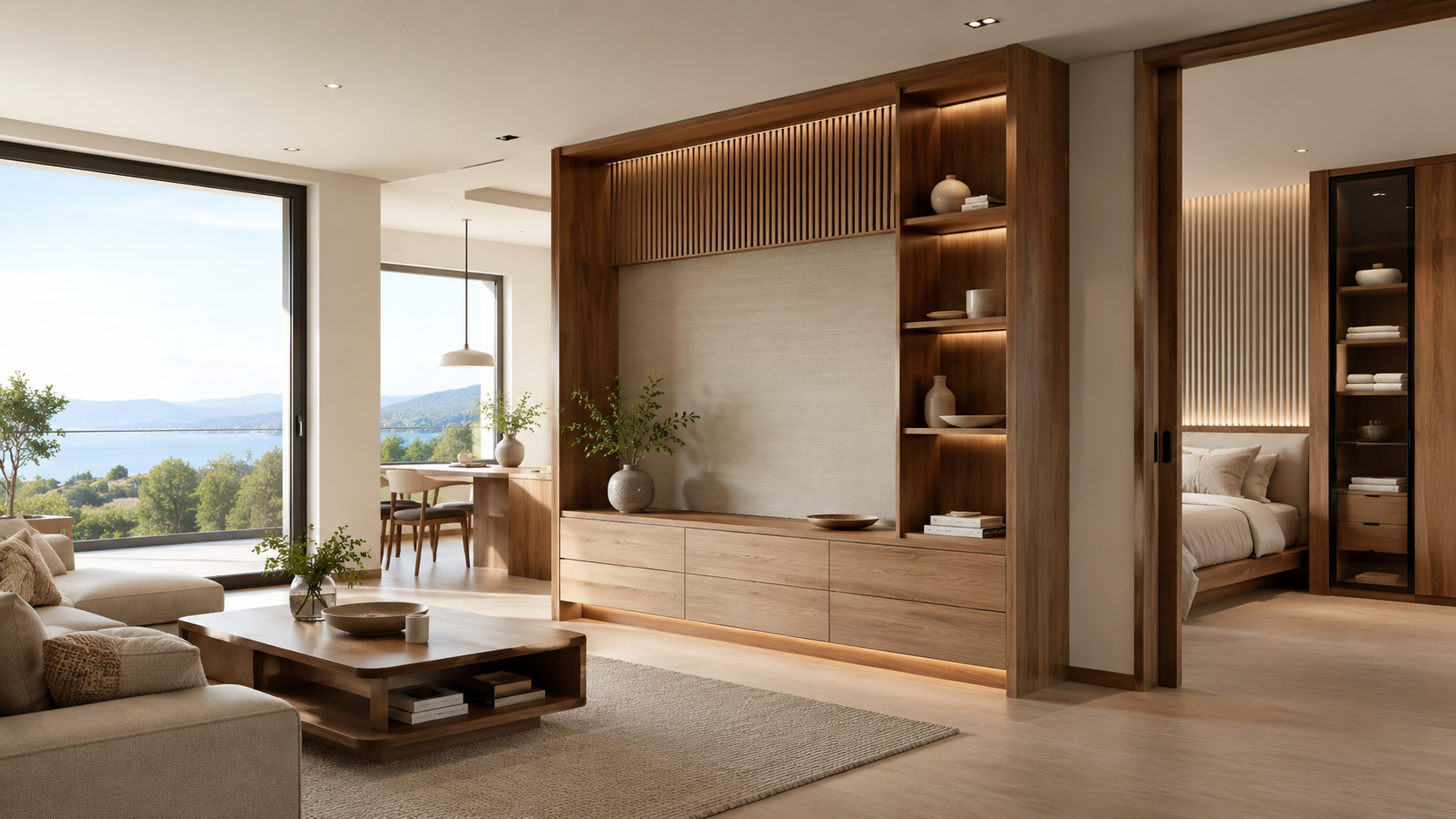Akevo: Your Destination for Modern Furniture in Yalova