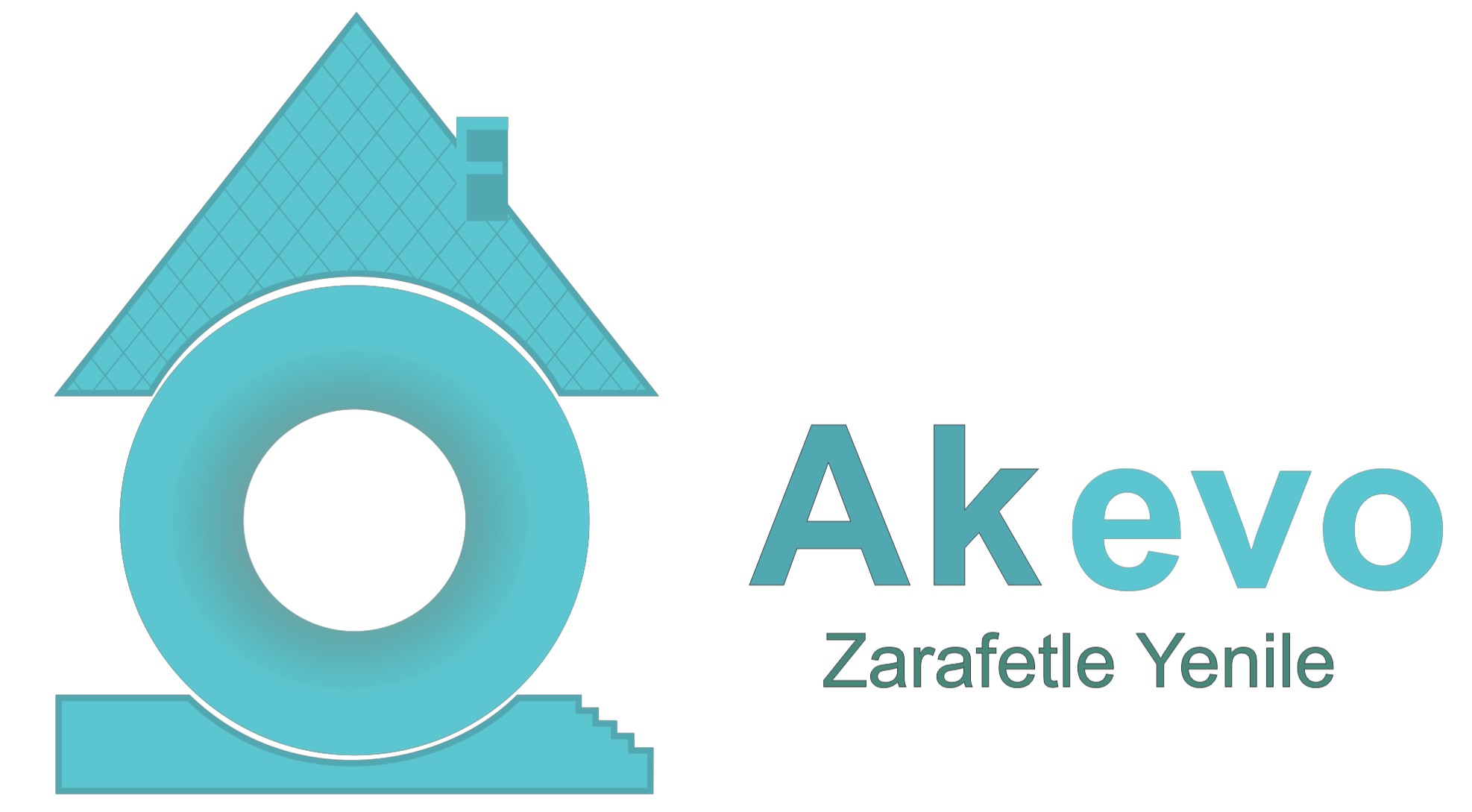 Akevo - Elegantly Renew