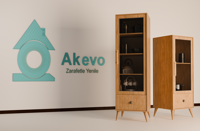 Vetro
